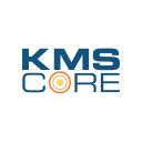 KMS Extension